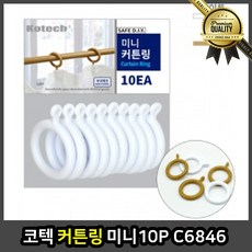 a67e19c1dcbfcc2684244ac015aa3dff97c293dfb467a827b4ed0ec3e396.jpg