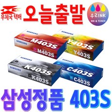 a7b878b109cd8ebcb441053a8adbe5276aabb7c4d89e593eaa35326904ea.jpg