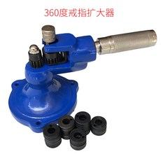 f7304304f4548b89a5dab8b6dce85b148e66a4385f2b7275e7d16491fa56.jpg