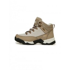 EIDER 노마드 라이트 TT (E6)_Light Brown