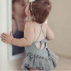 c10d09bb6a14cbec698102f202c1824ad00fa7918724de4bb2c273e25708.jpg