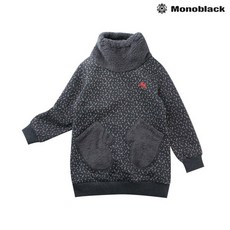 d3468b737760653368d0bf98816cf1d23660ed54fb1e53c6bbbc6ed4a9c8.jpg