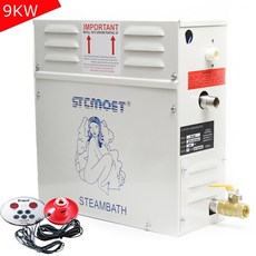 d58d3f7305605cde3665c0bff129fddc4480cdc84ccc65b0fbf6f389e545.jpeg
