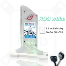 그래픽카드지지대2.4