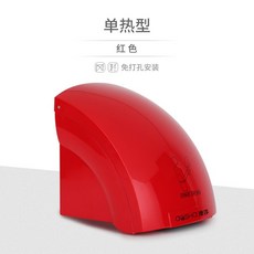 0b77589f55107e4bb19fe70925a02a42ae9eaa2676d670c213f70c7dd3ab.jpg