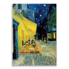 벽걸이창문액자