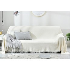 9762db912742a9b8118351ed1cea08c5af3c12fa30ddffae6df59176fbe4.jpg