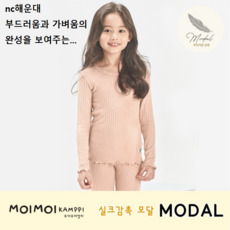 ee390aa4750dd0bc898629bdbaf07f109983ebe2dc8eca4f5fb749410255.PNG