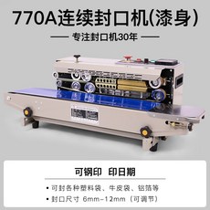 1ad44802ee18d08a203d16dab0e3041d2ec02ddaf5b00cb3b20bd9aa78f9.jpg