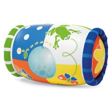 신체놀이장난감