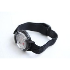 - 나침반 Suunto m9 손목 북침 devgru cag sts sof marsoc cct, 1개, One Color