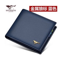 a654b38eaf00887ca70ae8c89f17215b15074bd7dfa97f8275f2f3b8fe35.jpg