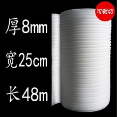 e8816aa5ba0c96dc8a4fadc70097195a0c496f094d82fbc4c305411f4e9c.jpg