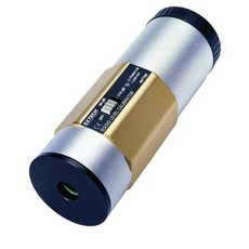 Extech 407766 사운드 캘리브레이터 94/ 114dB for 0.5 and 1 마이크 Extech