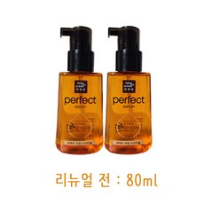 조앤리