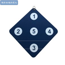 2d33b1336b568a678bb768b13941baadb5fe391dba154cb947d0534dff3b.jpg
