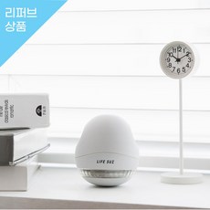 라이프썸보플