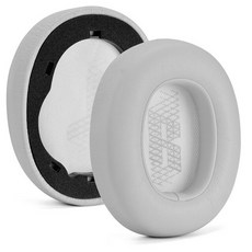 jbl660nc