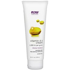 아이유바디크림