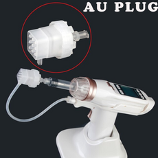 고주파아이케어러판