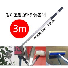 6e7684e5a227e689a433024fbc4bbd43ba0b52701f987226feaaa32c34e4.jpg