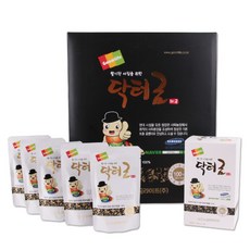 페더밤웨이트리스스타일러100ml