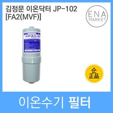 03e6687378cb48548b35f041a4f978298ff5a16a9c67544d40dcdc28e556.jpg