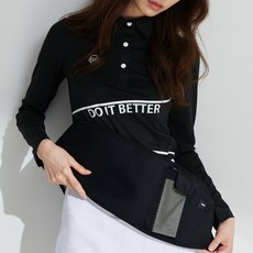 900da8192d35f35ce08266b93c4fee3da483af8e1e30c58f1a5323259b84.jpg