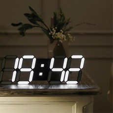 9c6bf7681033e3fff5a75cdabedf17d4e6d1045b79b18b4b99749ba333cf.jpg