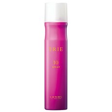 루벨 트리에 10 170g LebeL 품 amugis, 1개