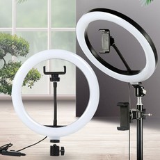 led링라이트조명