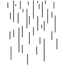 d40eab1584d65d1c61d5b3f7c5f8782ad10be7c711c2f08a5fef17c21b1d.jpg