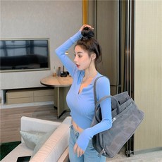 f952caa57619f5824632c0ec19156bec97fbd99457ee5fba55c7e96ab4f5.jpg