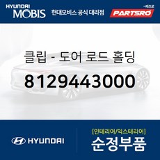 319f38fd2ea7a60dd6715d89c1a60bfcd3cc568d6b6e410b3afde447b7ee.jpg
