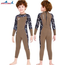a322267a859c4dee3be0857f49c938165f8d95dd72246dca2034f0b491bb.png