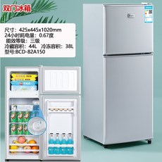 4b8caa3773310de27f7425c9c56d3663d05022f7865325c6341260f312fd.jpg