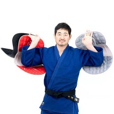 등받이 좌식의자 바닥 바른자세 교정의자 허리 척추 척추건강 어린이 앉은뱅이 핏체어, 더나은 핏체어 그레이