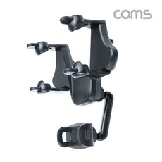 룸미러고정본드