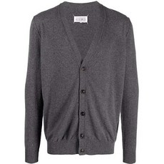 메종마르지엘라자켓