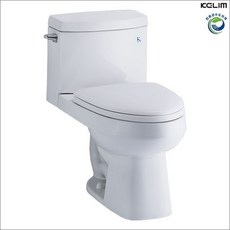 fdbd48f9099cb09a53d2e464abe4149ae53fa1aff5bf5cd535d78e644f62.jpg