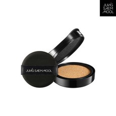 정샘물에센셜스킨누더롱웨어쿠션