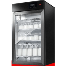 업소용요거트발효기