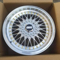 gor-b5b01s