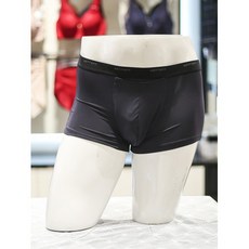 비비안남성팬티