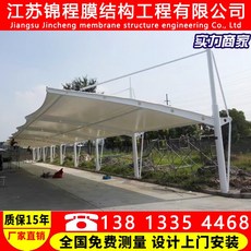 b181b65fef424791fff6ca7ac33d85f40cf50e347da4c3a4b082691617e5.jpg