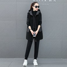 b3644b6c3256ab4e09600241699a7631ac662bd37713877bdd662604bcae.jpg