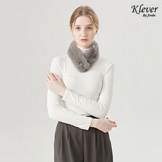 진도쉬본와이드밍크