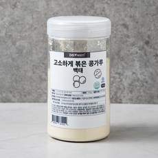 대구농산볶은귀리