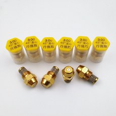 고체농약살포기