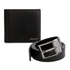 코스트코발리지갑벨트세트